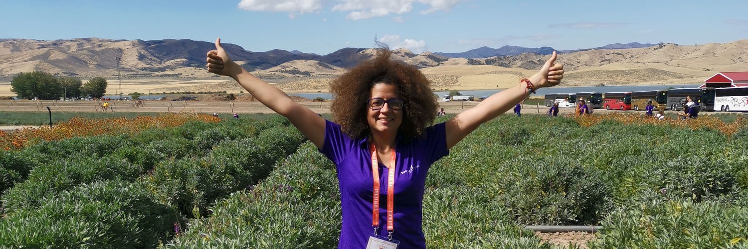 Hirakel Vásquez banner