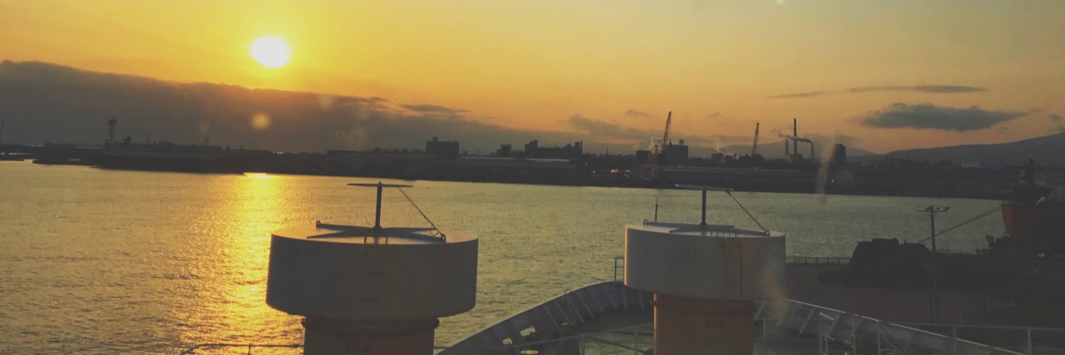 haryac04's profile banner image