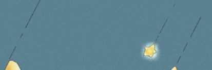 🍫 banner
