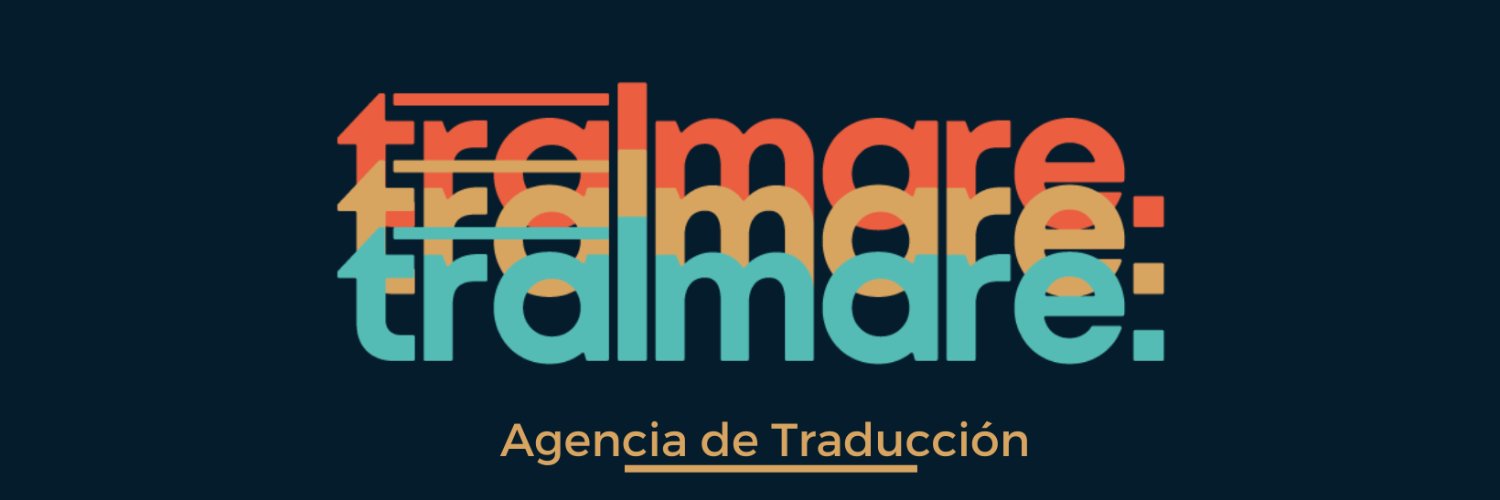 Tralmare's profile banner image
