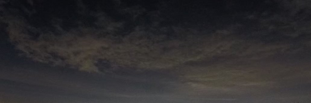 Nyo10Gi's profile banner image