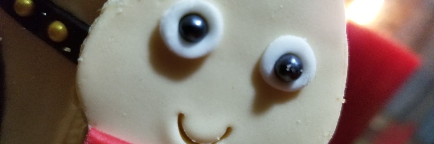 that19guy's profile banner image