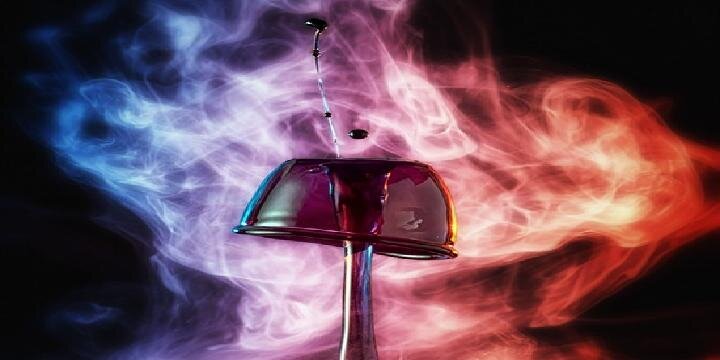 vke0o's profile banner image