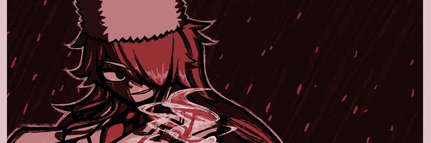 Prometheus《Reforged》🔥😇 banner