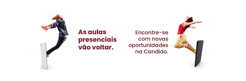 UCAM_oficial's profile banner image