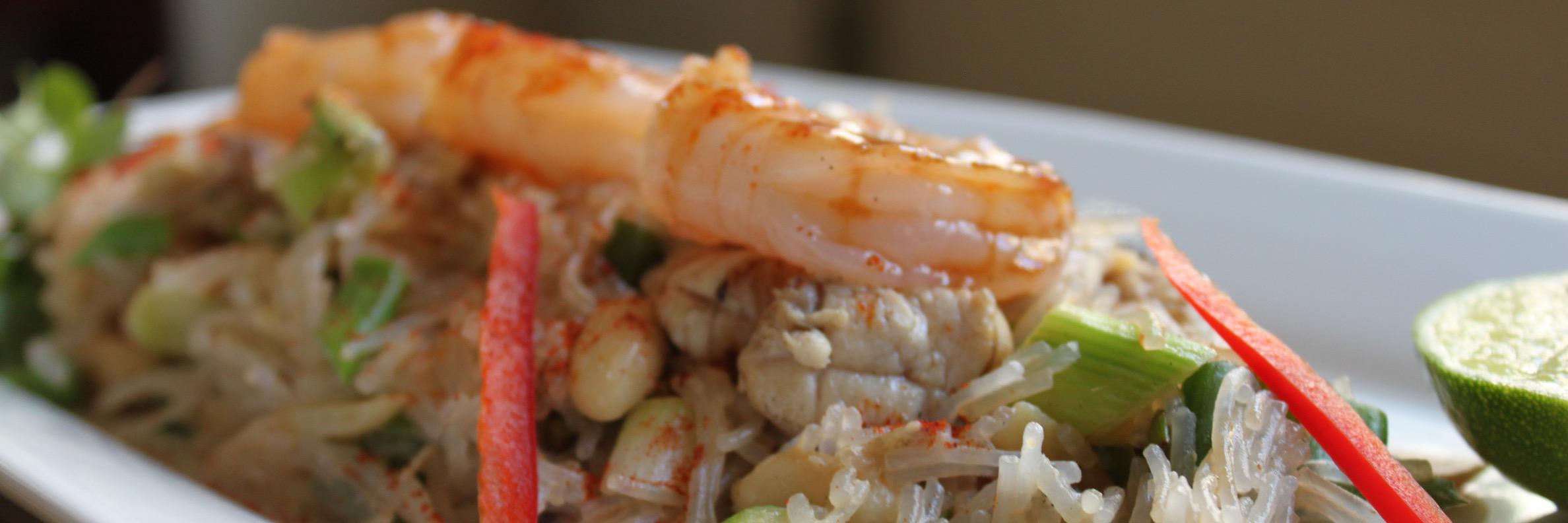 GeoffRchef's profile banner image