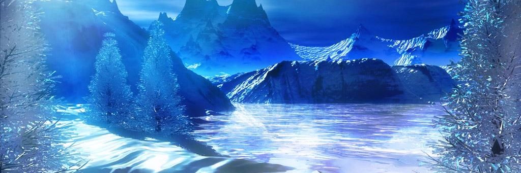 ユウ banner
