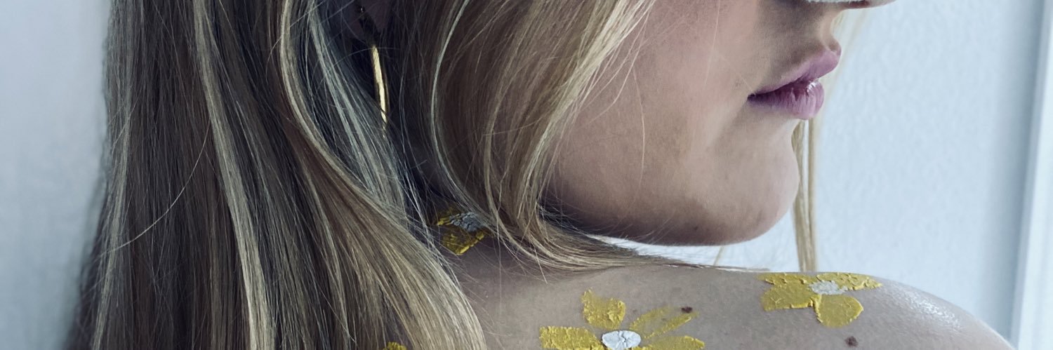 Carmenh_g's profile banner image