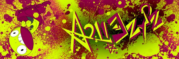 ArlieZyPz Profile Banner