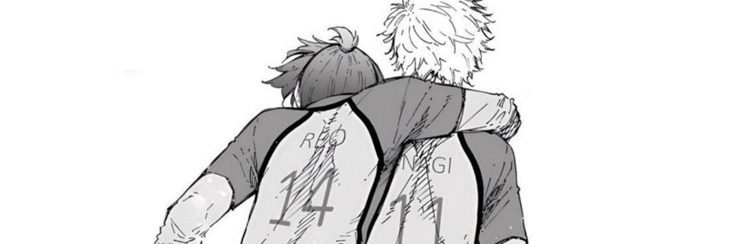 sana41_'s profile banner image