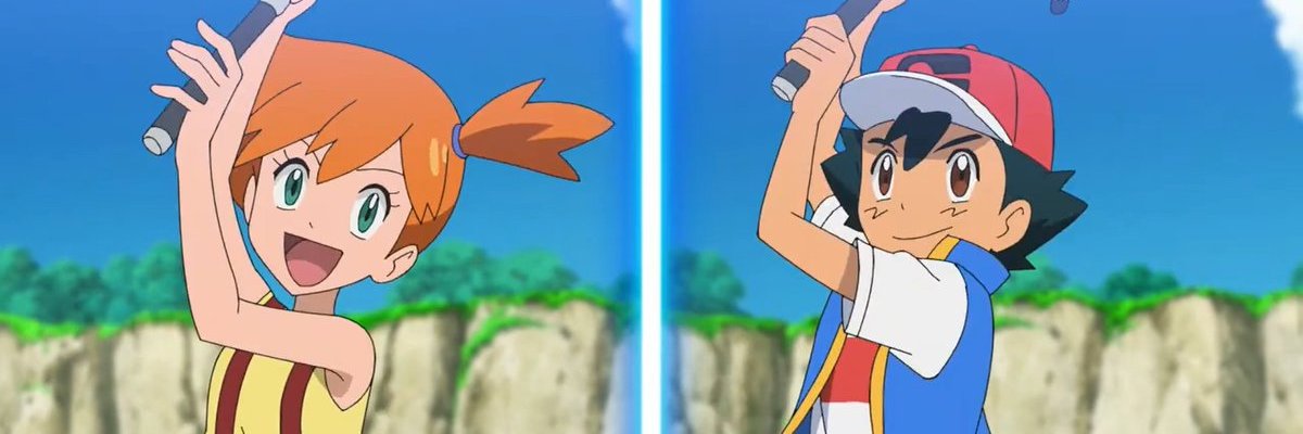 FranPizarroVi's profile banner image