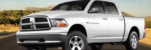 midlandcjd Profile Banner