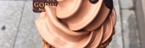 MonsterOfCakes's profile banner image
