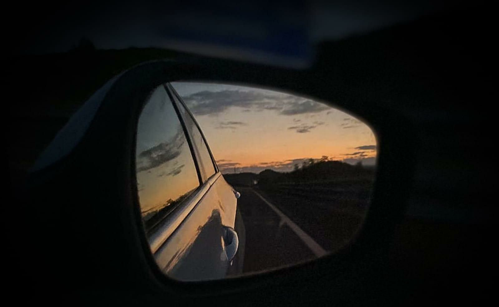 irenepolo7's profile banner image