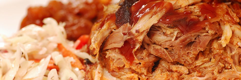 FireFreshBBQ's profile banner image