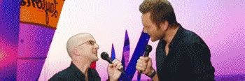 Jessspooneryay's profile banner image