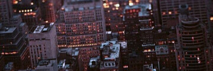 MrJt_'s profile banner image