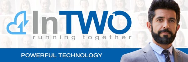 ICSSUPPORT Profile Banner