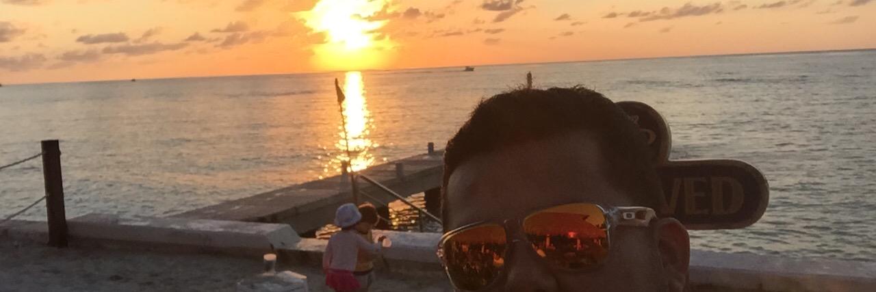 LicFernando's profile banner image