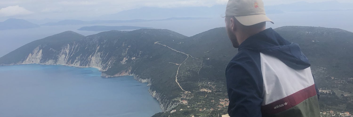 cosimo_ricca's profile banner image