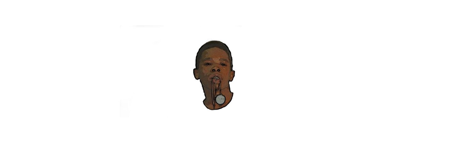 LilTreeky's profile banner image