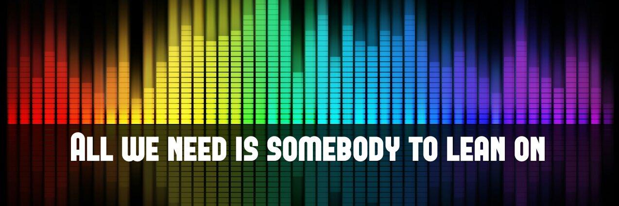 nuet101's profile banner image