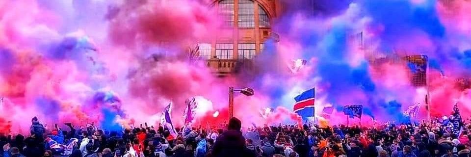 Craig Wilson 🇬🇧 banner