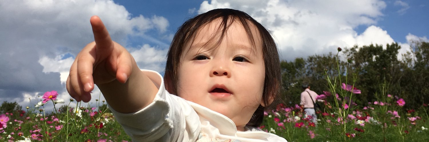 k_z1114's profile banner image
