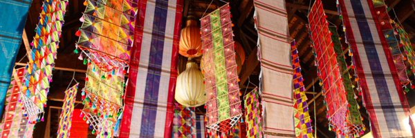 oconakaya Profile Banner