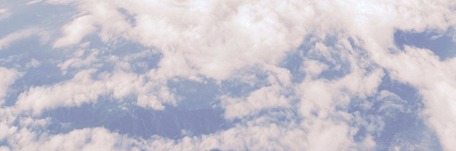 s7a_xx's profile banner image
