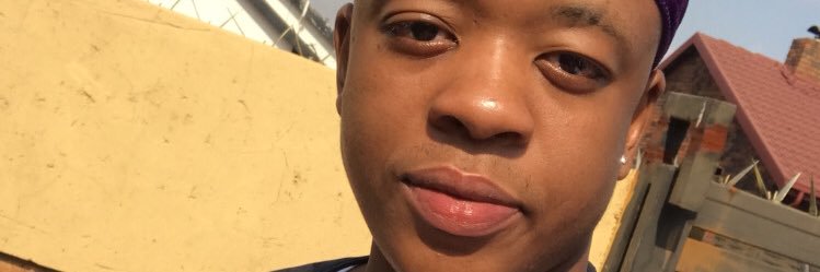 JOESKID18's profile banner image