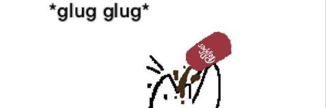 Marvel_BGR banner