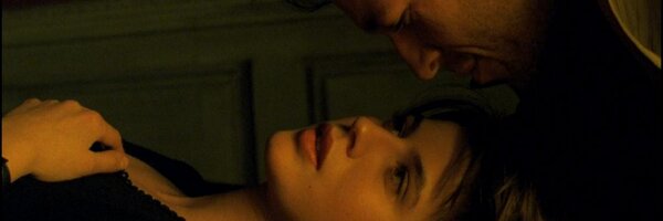Percolatrice Profile Banner