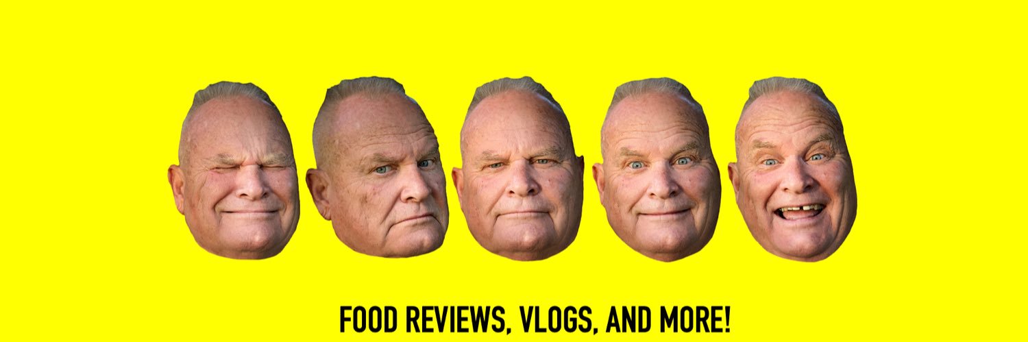 BigJakeReviews's profile banner image