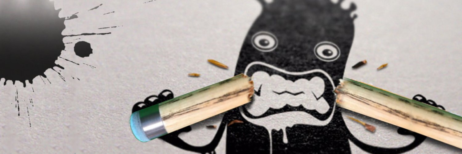 GeeksGIFs's profile banner image