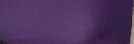 Jevhus (Google ριπ) banner