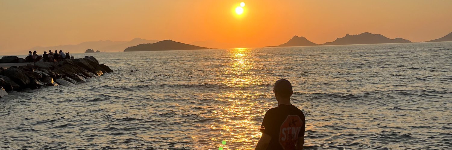mutludilber3's profile banner image