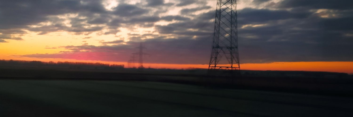 Miguel_cf00's profile banner image