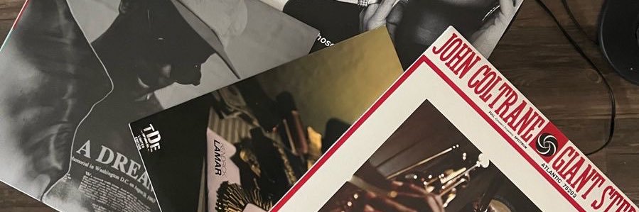 mediocrash's profile banner image