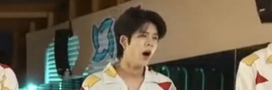 สาวมุ้ ._. 🍌 banner