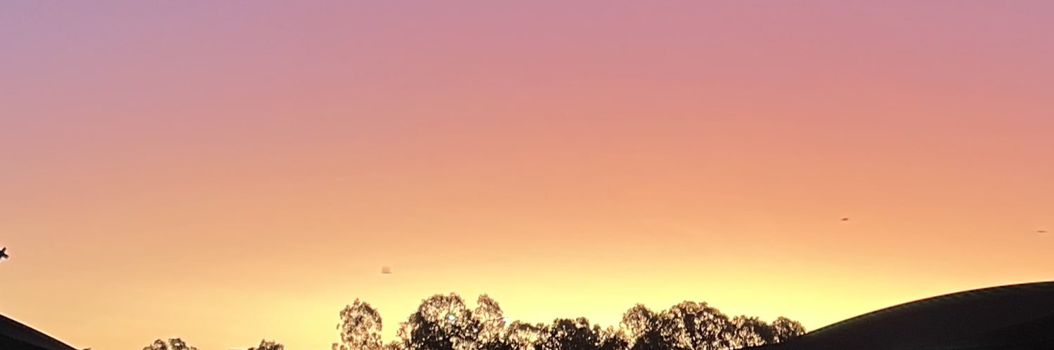 Gary 🇦🇺 banner
