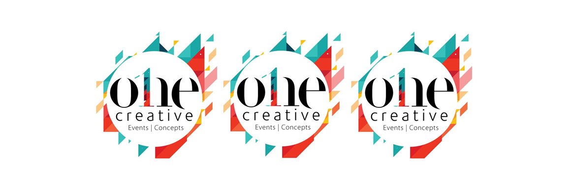 One_Creative1's profile banner image