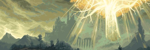 adamfergusonart Profile Banner
