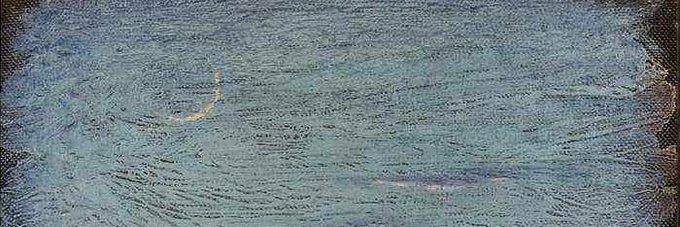 Caius M banner