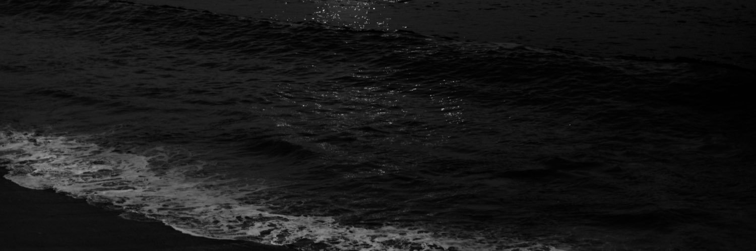falehalq1's profile banner image