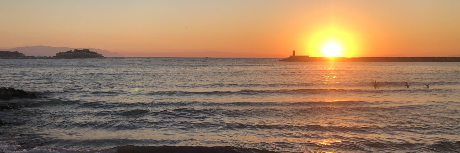 bsumru7's profile banner image