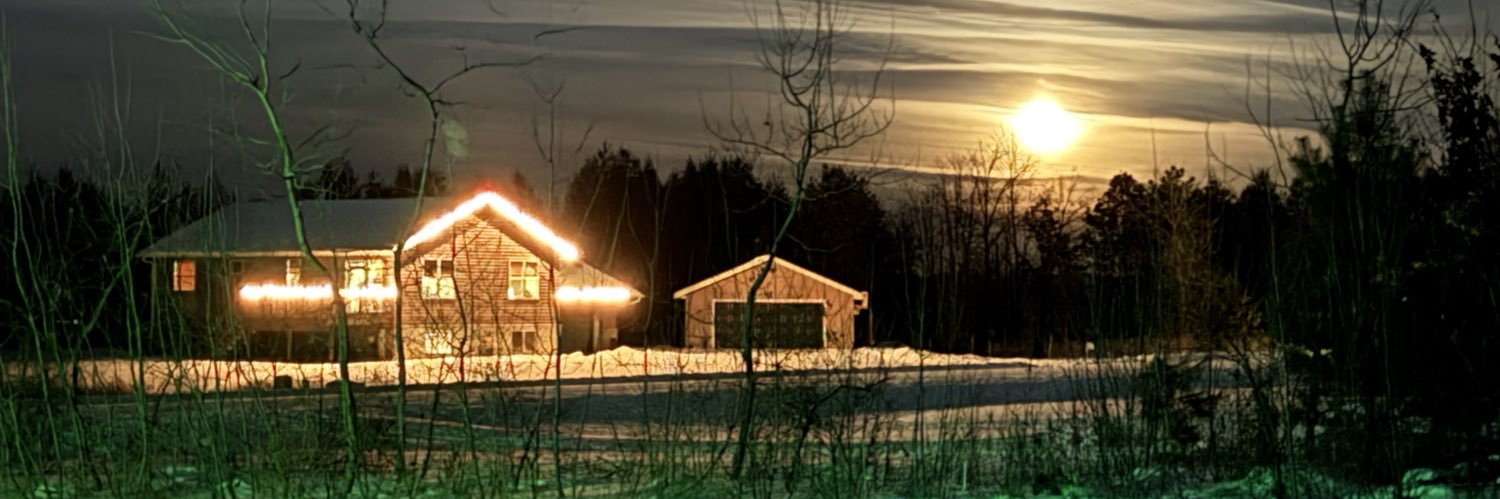 Max_Treb's profile banner image