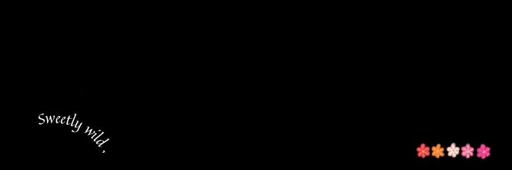 itza🪞 banner