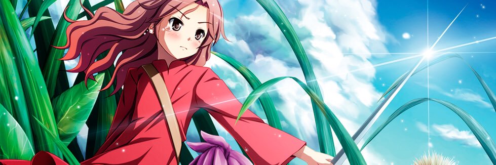 cloudexpect's profile banner image