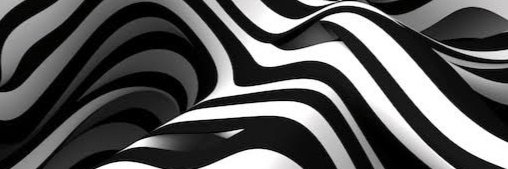 SAFDude1's profile banner image